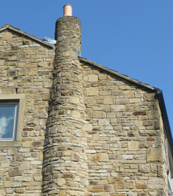 Chimney in Stone2 350.jpg