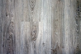 Laminate270.jpg