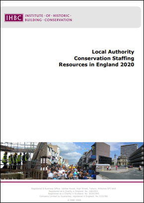 Local Authority Conservation Staffing Resources in England 2020 290.png