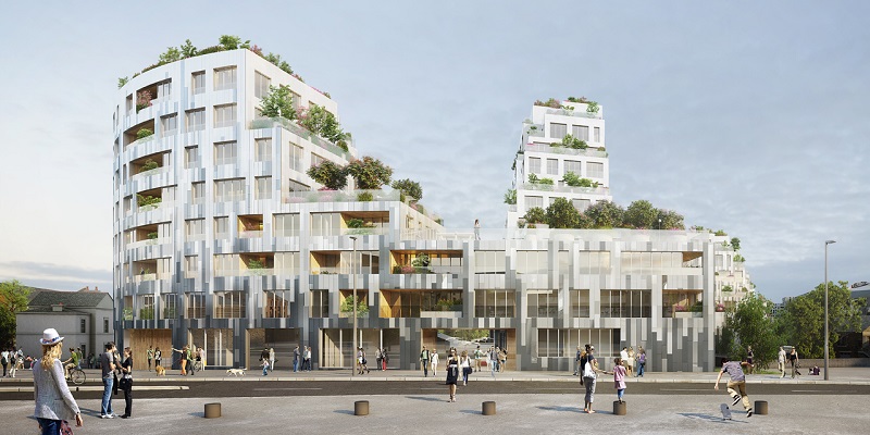 MVRDV Octro1.jpg