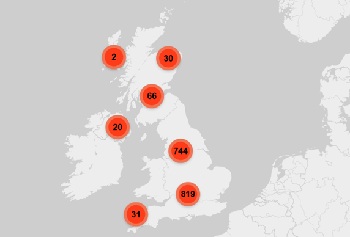 Save buildings at risk register.jpg