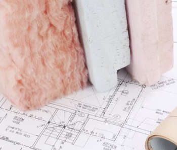 File:AT 149 – SPRING 2024 M.Woodhams, Baumit 1 350.jpg