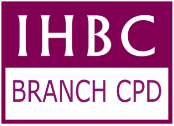 BRANCH CPD SQ-350.jpg