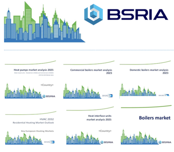 BSRIA markets thumbnail 350.jpg