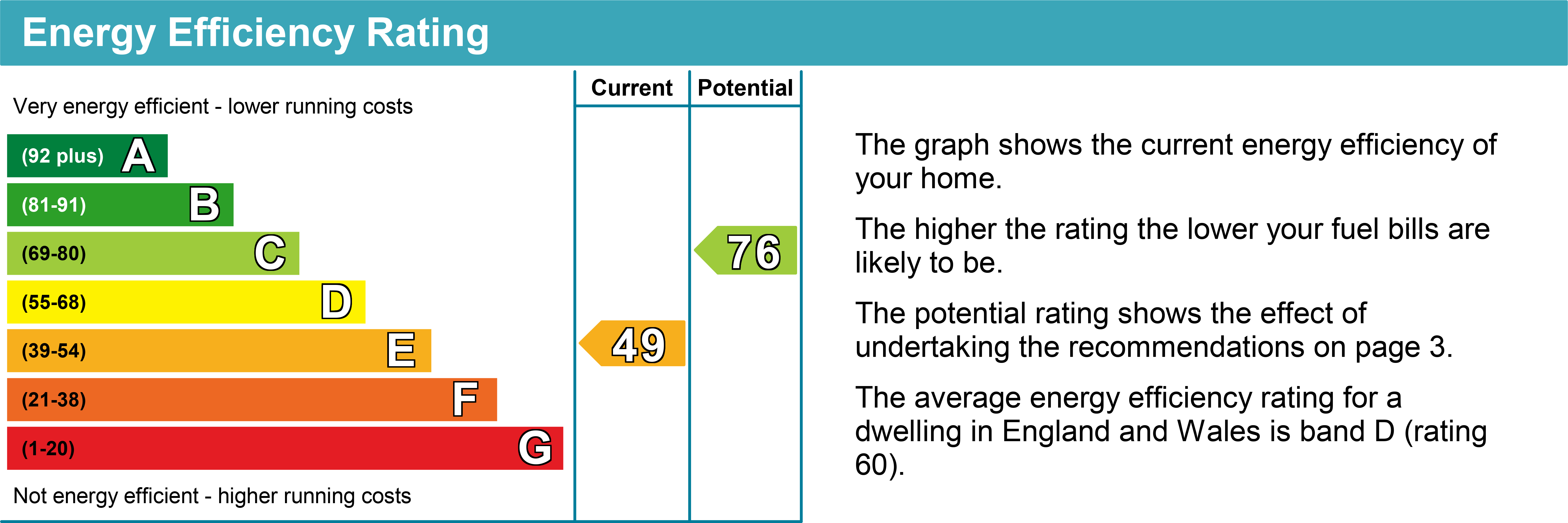 EPC shot 1.jpg