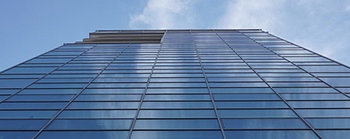 Glass-Skyscraper 350.jpg