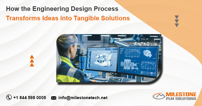 How the Engineering Design Process Transforms Ideas into Tangible Solutions.png