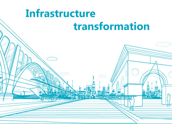 Infrastructure cover.jpg