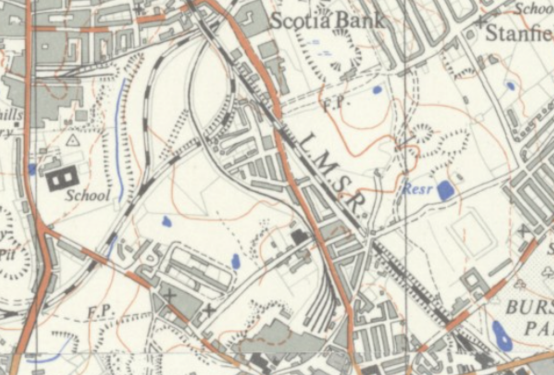 Item 25377 nls map.png