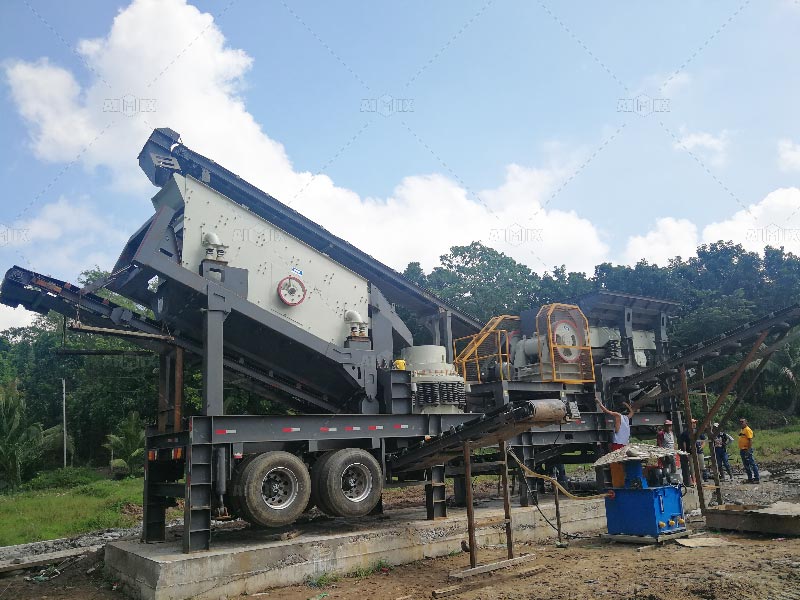 Mobile Aggregate Crushing Plant.jpg