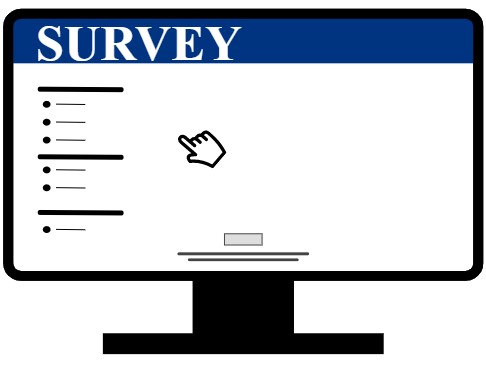 OnlineSurvey.jpg