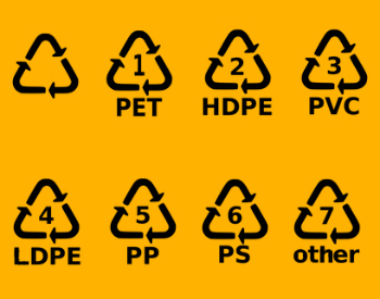 Plastic Codes 350.jpg