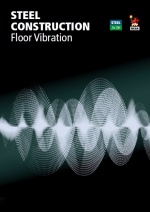 Steel construction Floor vibration.jpg