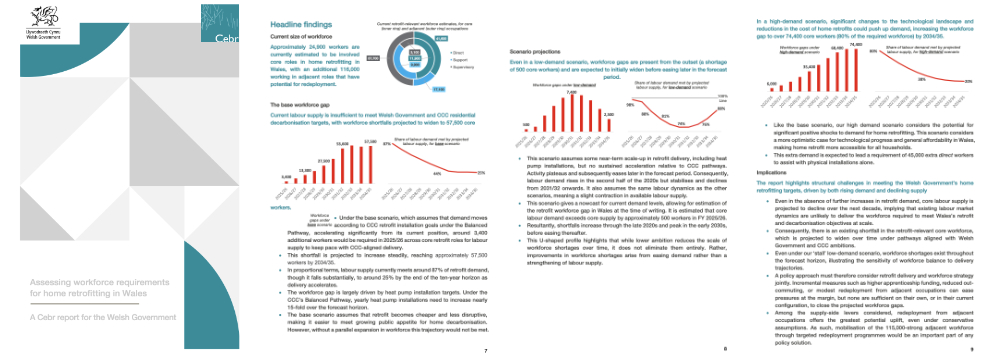Welsh gov report 26 pages 1000.jpg