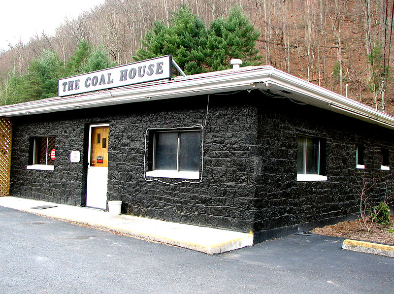 White Sulphur springs coal house.jpg