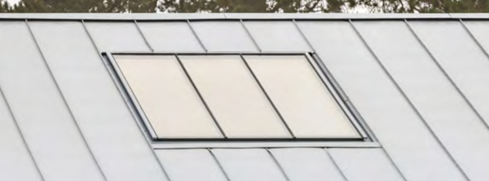 AT J 150 Stella Rooflight Conservation rooflight A 1000.jpg