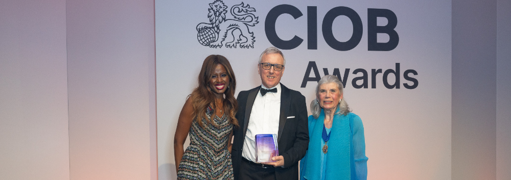 CIOB Awards (Winners) 24 1000.jpg