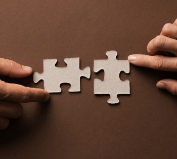 File:Housing Ombudsman MOU 350.jpg