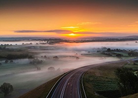 Infrastructure-horizon.jpg