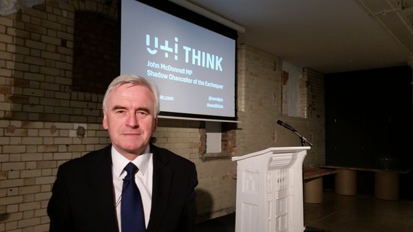 Johnmcdonnell.jpg