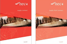 Nec4-supply-contracts.jpg