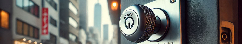 Outside Access Device 1000.jpg