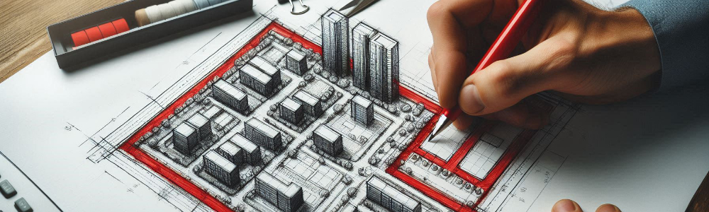 Site development sketch AI 1000.jpg