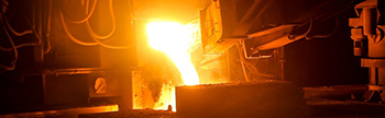 Steelfurnace 350.jpg