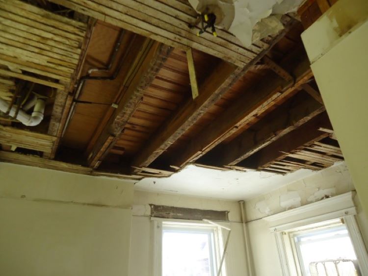 SuspendedCeiling.LathPlaster.jpeg