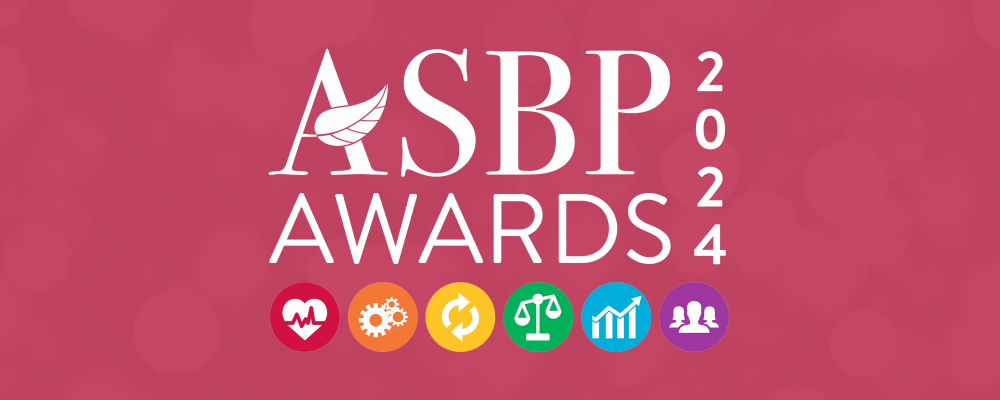 ASBP awards 24 image1 1000.jpg