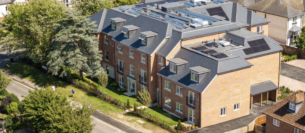 ATJ 156 Alex Naraian Churchill Living 6.jpg