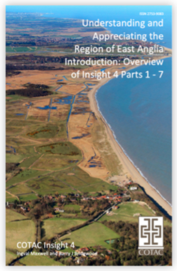 COTAC app of E Anglia 350.jpg