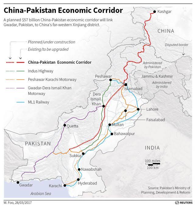 China-Silk-road2.jpg