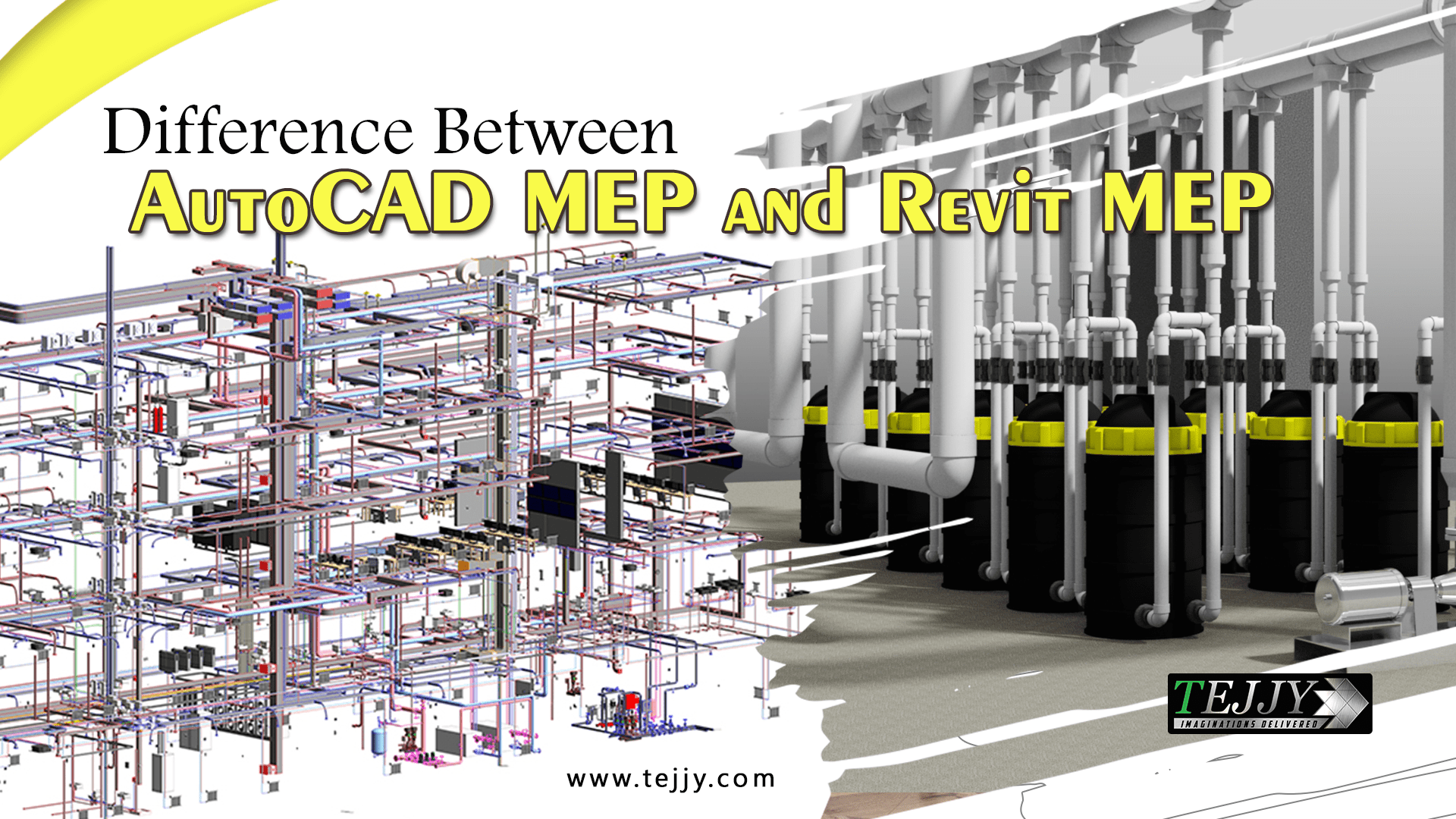 Difference Between Revit MEP and AutoCAD MEP.png