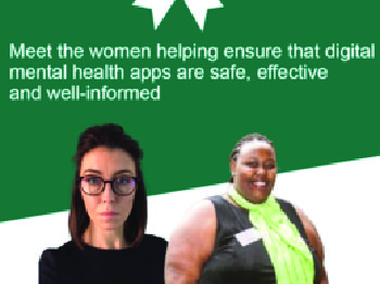 Gov Mental Health -2025-social 350.jpg