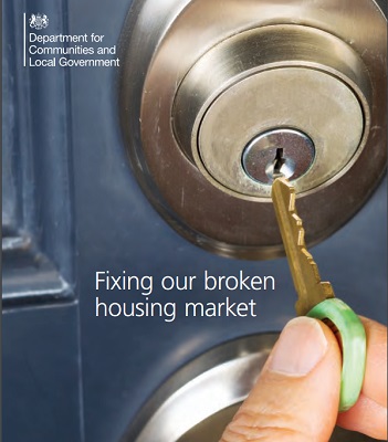 Housingwhitepaper1.jpg