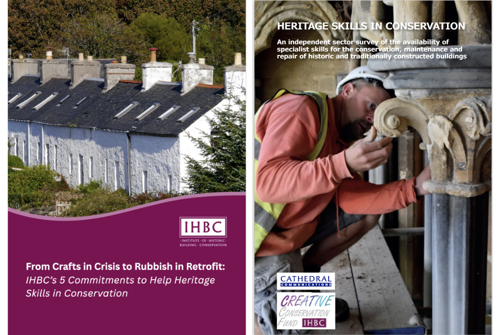 IHBC-Parliamentary-Briefing 11.25 crafts to retrofit mix 1000.jpg