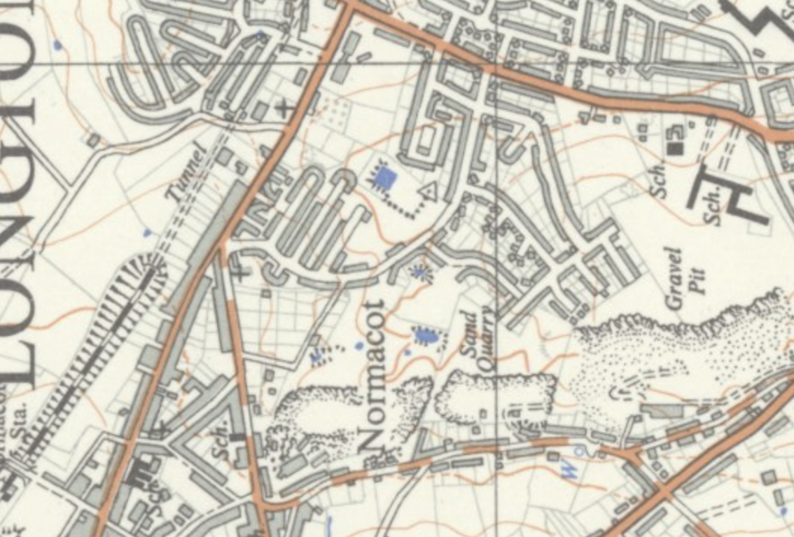 Item 25427 nls map.png