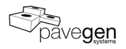 Pavegenlogo.png