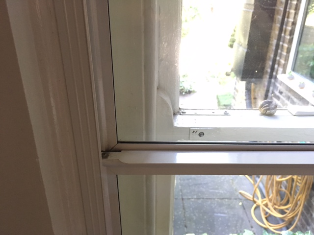 Secondary glazing vertical slider 1.JPG