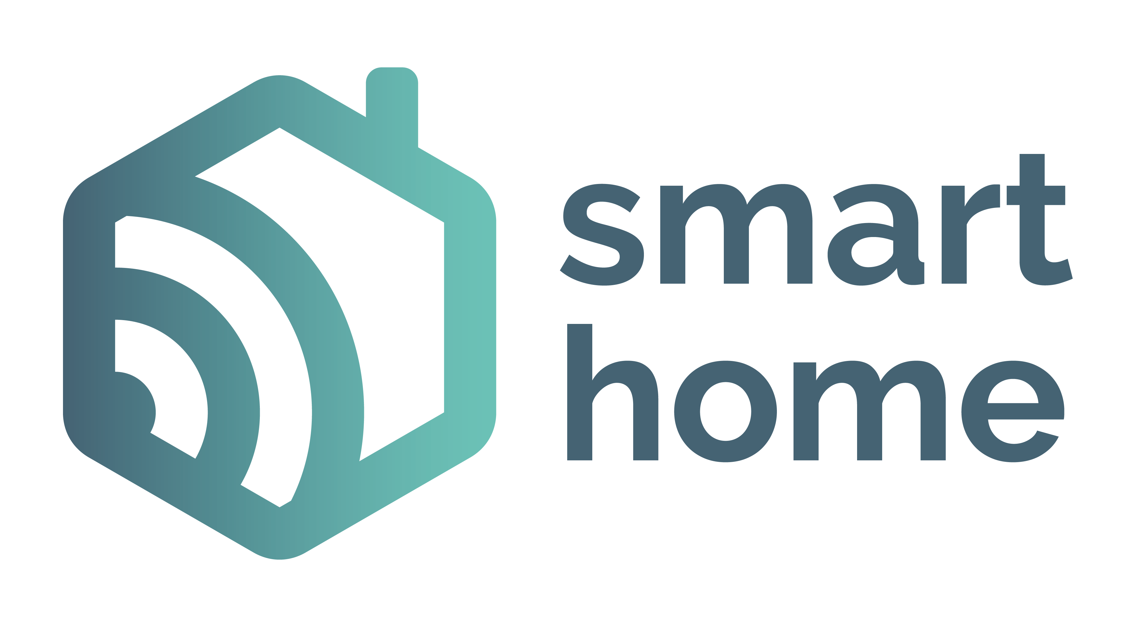 Smart Home Logo 2020-01 (1).png