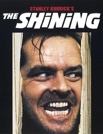 Theshining.jpg