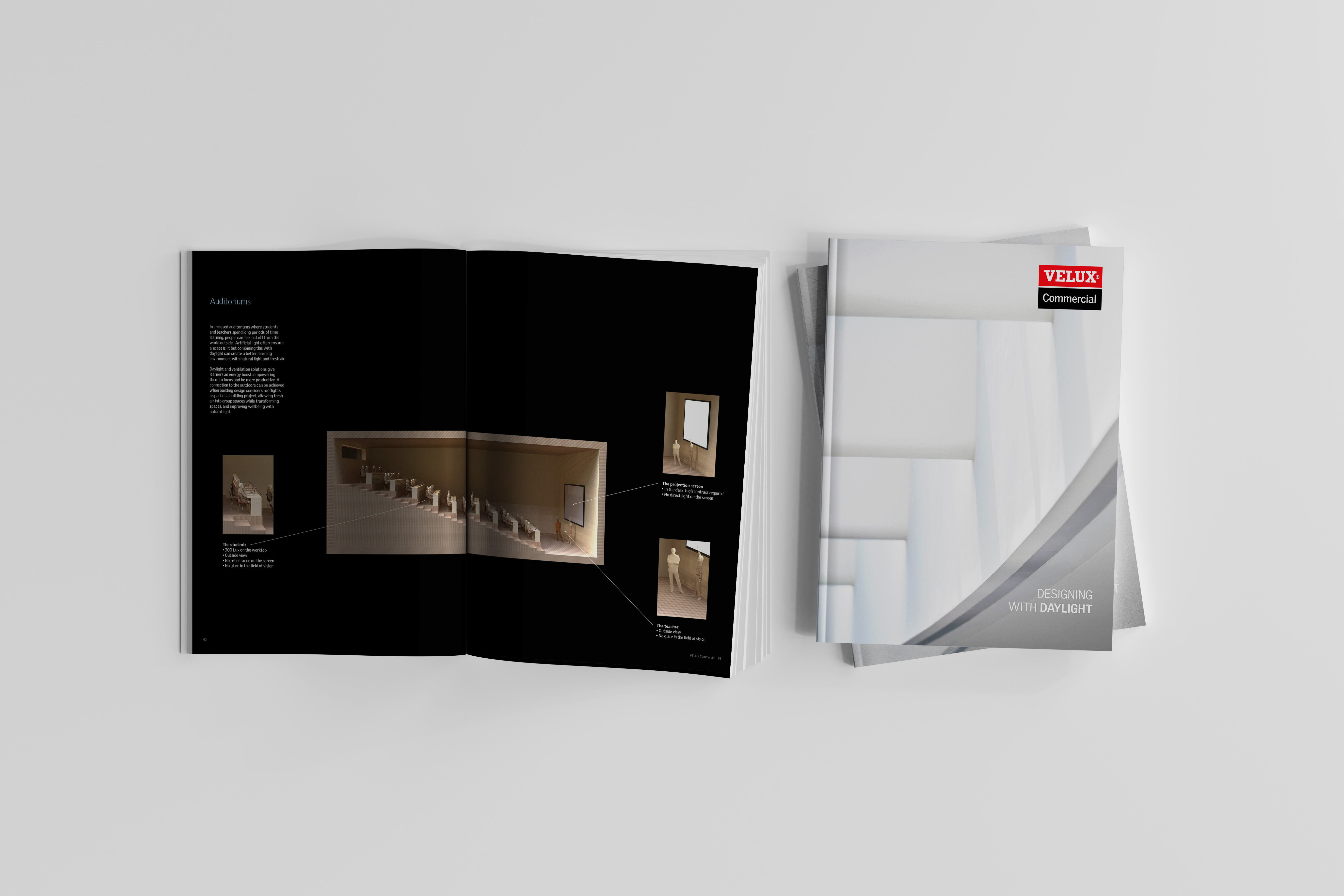 VELUX Daylight Design Guide 2.jpg