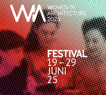 Women in Architecture Fest Berlin 25 350.jpg