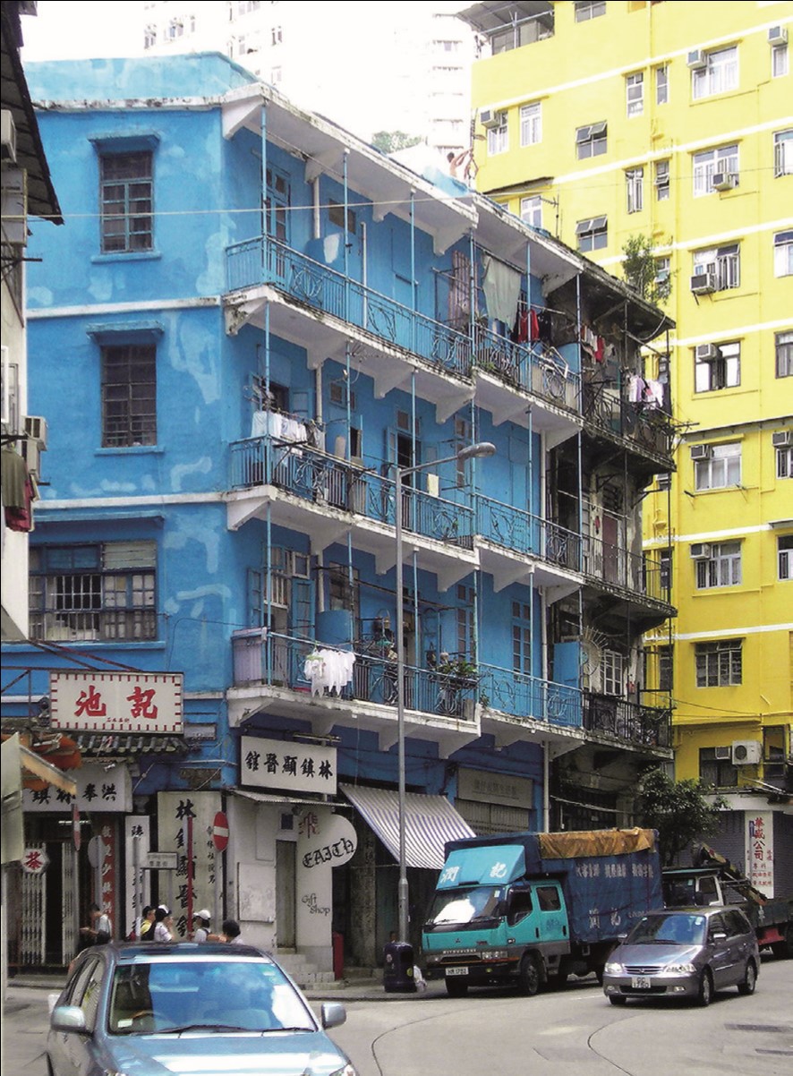 Blue House No 72 74a Stone Nullah Lane.jpg