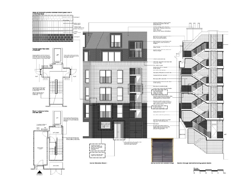 Bourne estate drawing.jpg