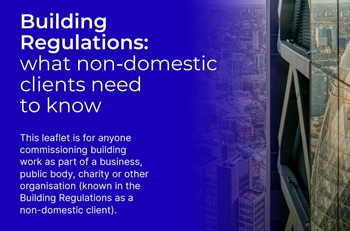 Building regs what non domestic clients need to know 350.jpg