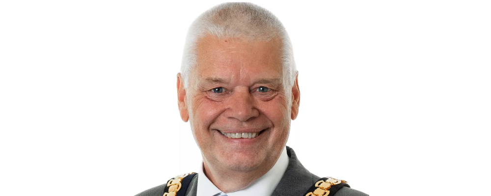 CIOB Paul Gandy President Landscape crop 1000.jpg