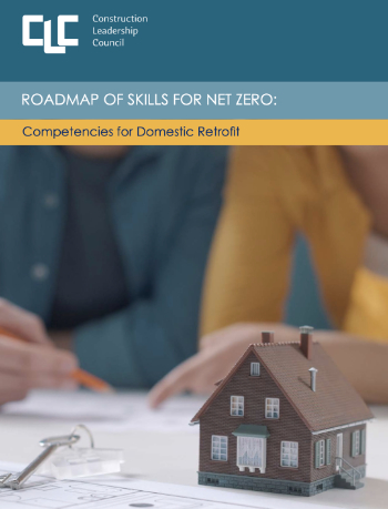 CLC roadmap for skills report cover 350.jpg