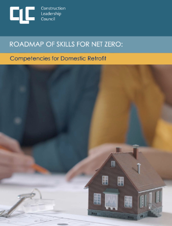 File:CLC roadmap for skills report cover 350.jpg